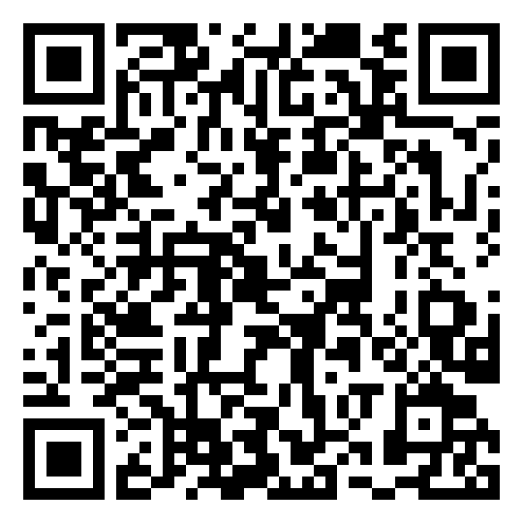 KRYSTYNA SZWAST QR code QR code 30036481000000