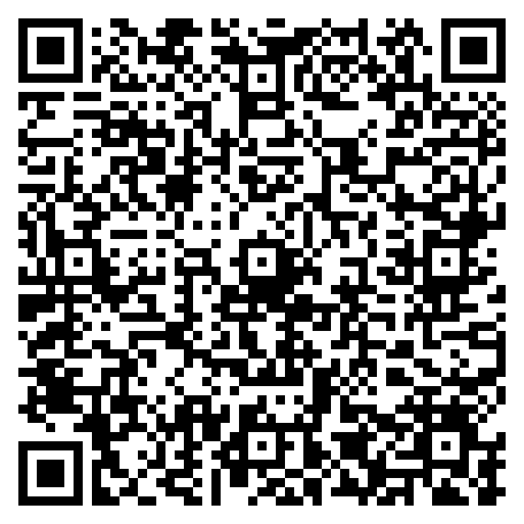 QR code 32080405000000
