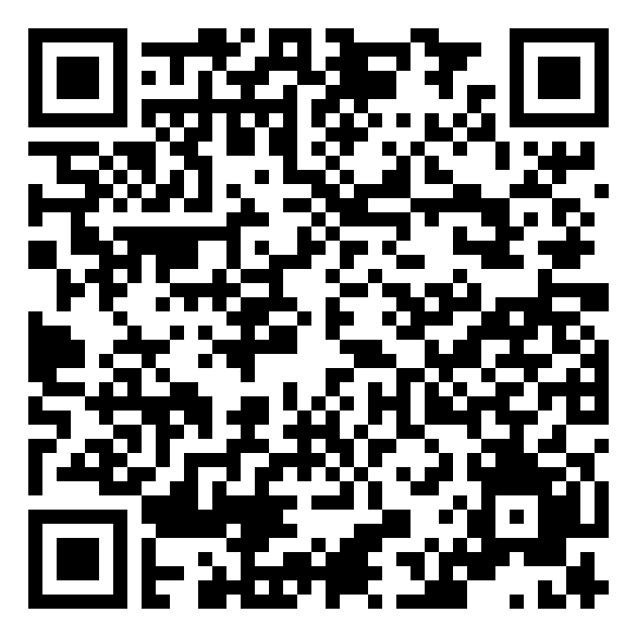 QR code 52814894600000