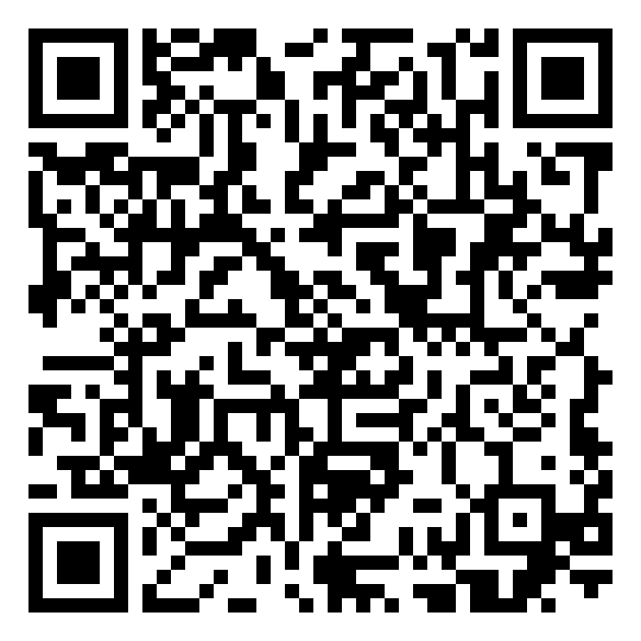 QR code 00000000000000