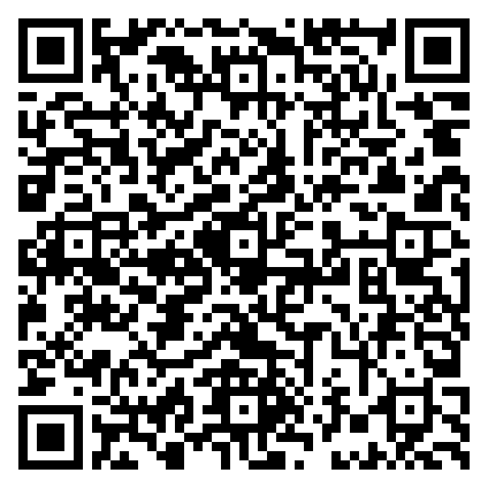 QR code 89109029500000