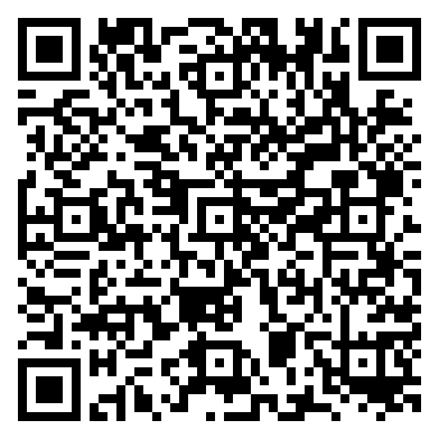 QR code 63240799100000