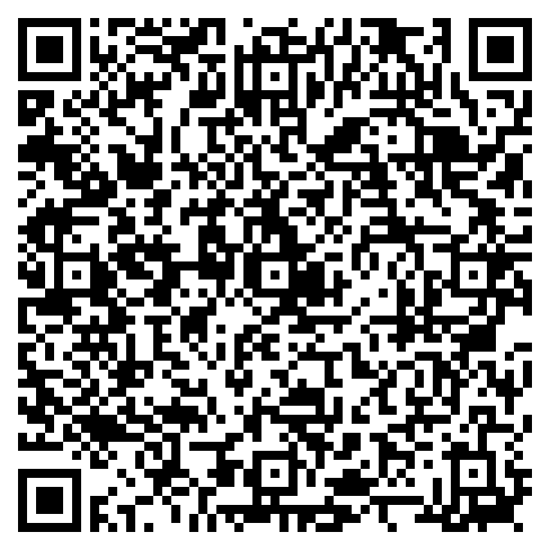 QR code 37004700600000