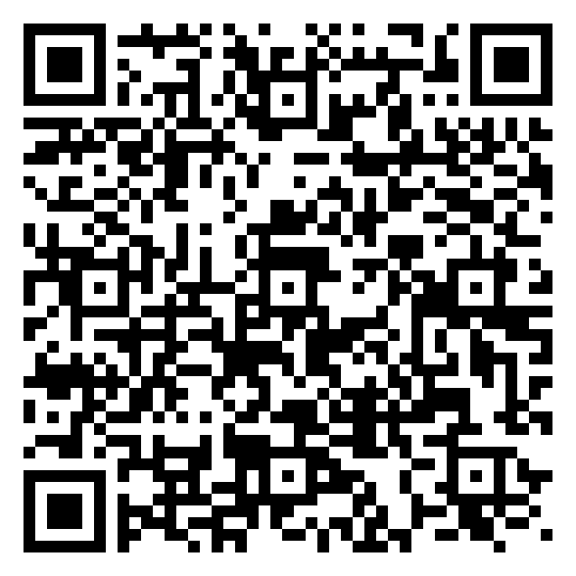 QR code 93212286500000