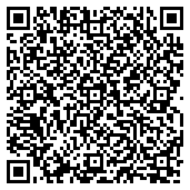 QR code 23085833100000