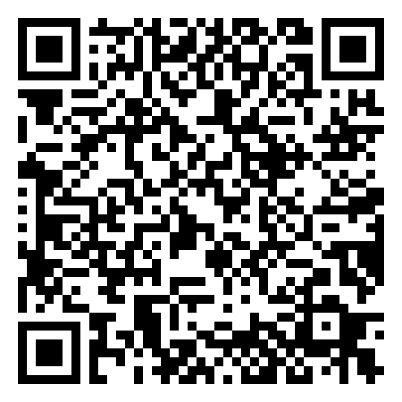 QR code 00000000000000