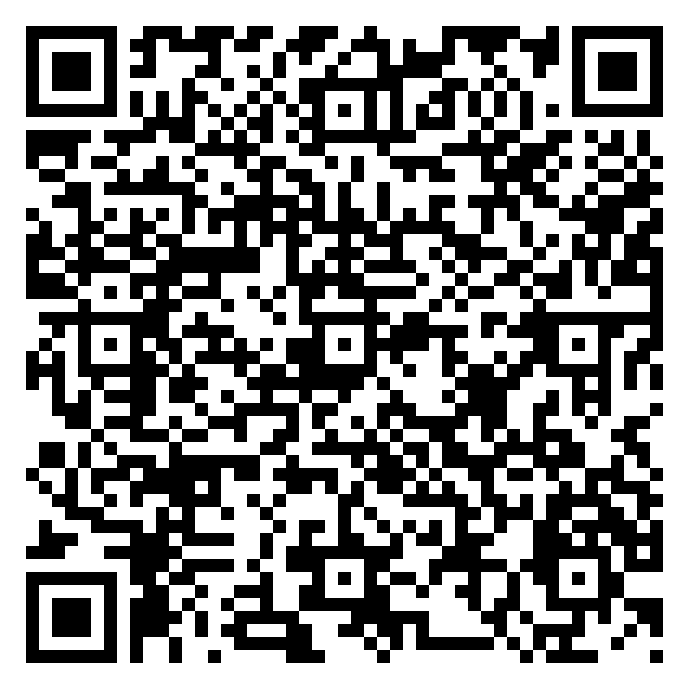 QR code 02021544600000