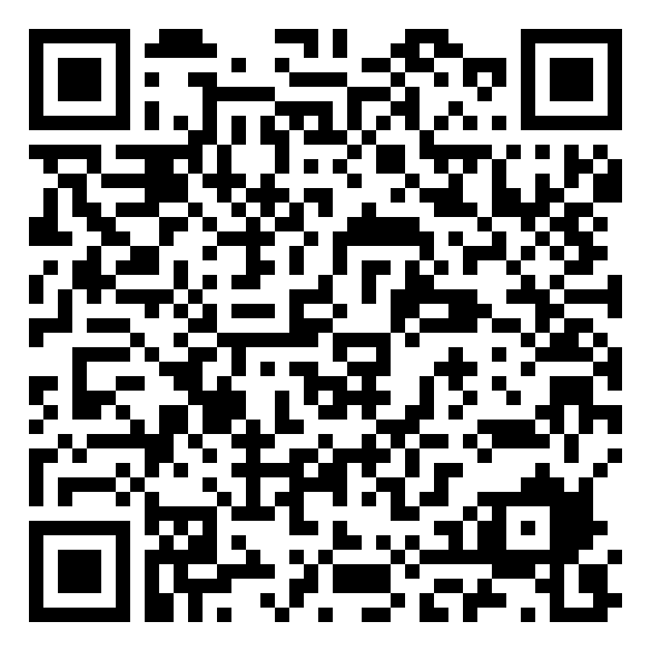 QR code 52889701000000