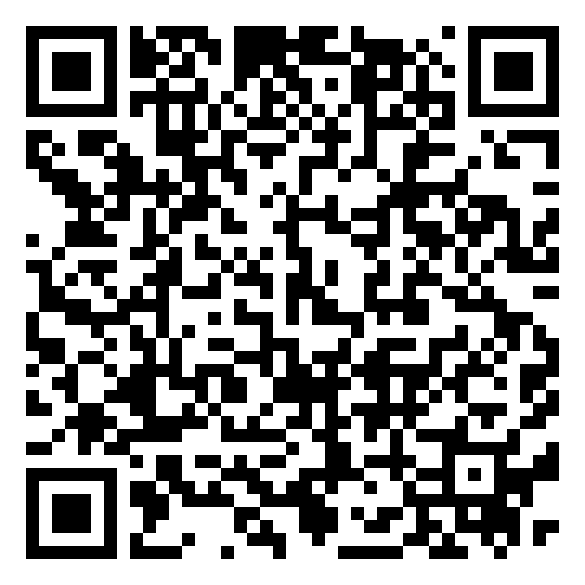 QR code 67264718400000