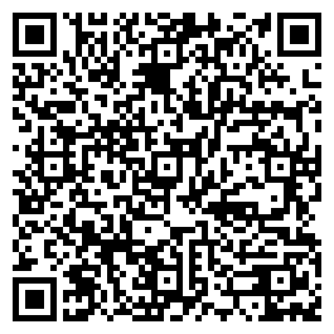 Krystyna Tatarow KWIACIARNIA CZERWONA QR code QR code 32073848800000