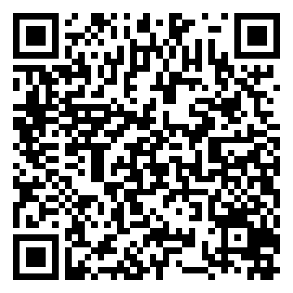 KRYSTYNA TECHLOWIEC K&L TECH QR code QR code 28153223600000