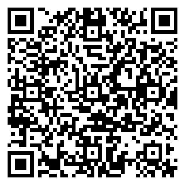 QR code 38622320600000