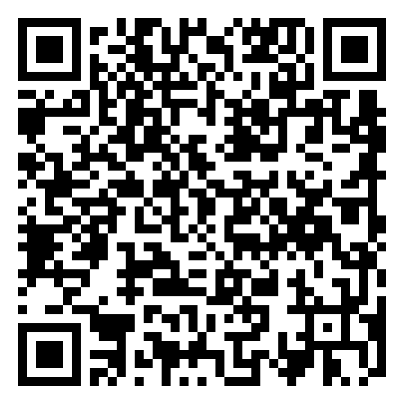 QR code 10099794100000