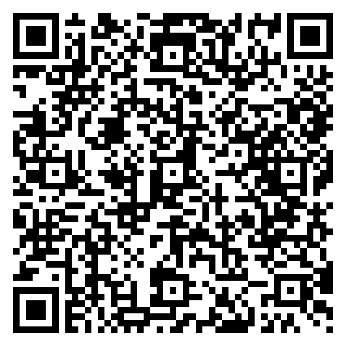 QR code 38933375700000