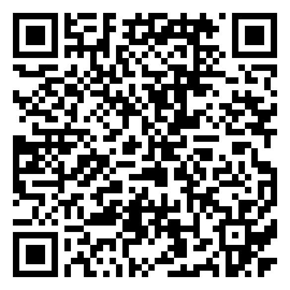 QR code 19144100300000