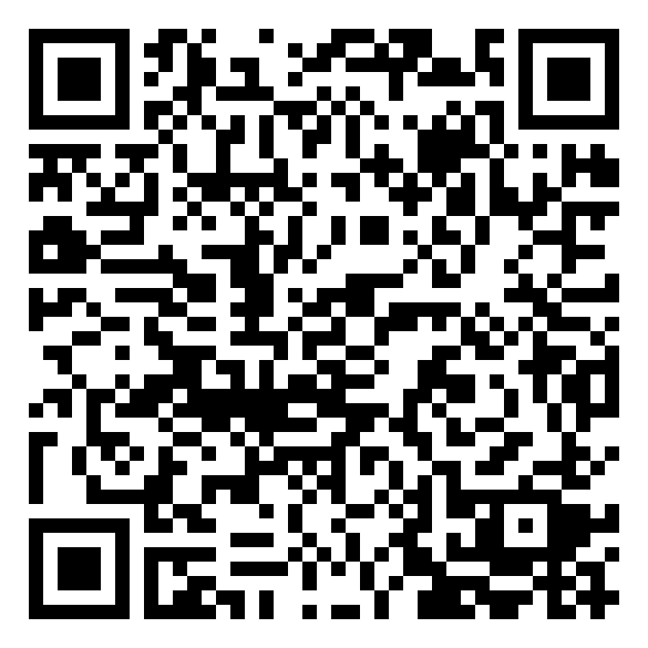 QR code 52823038100000