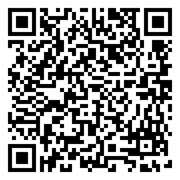 QR code 00000000000000