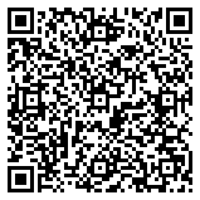 KRYSTYNA TOPOLEWSKA ZAKŁAD FRYZJERSKI SANDRA QR code QR code 91087203000000