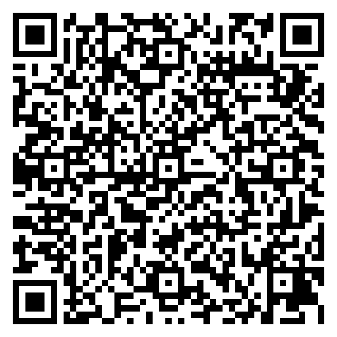 QR code 01603524000000