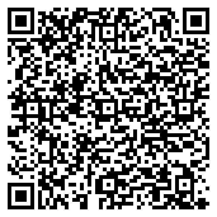 QR code 93155355700000