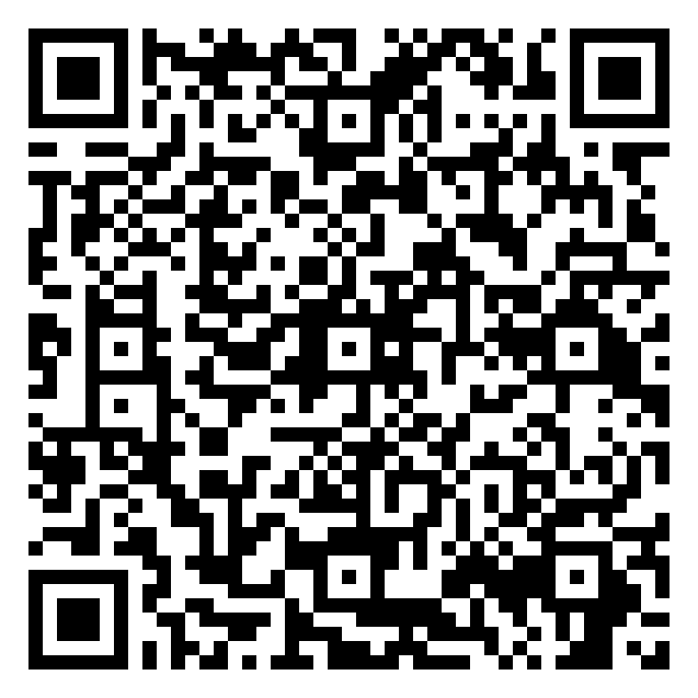 QR code 30128624200000