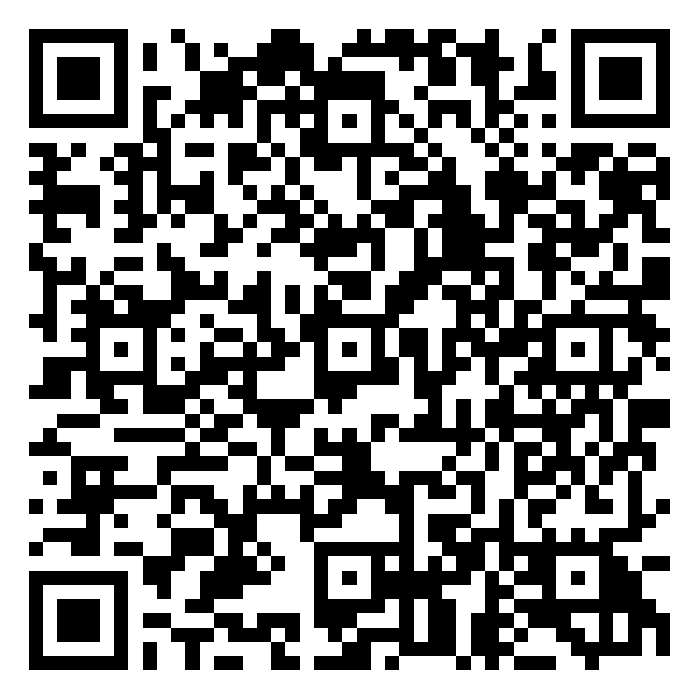 QR code 01014951000000