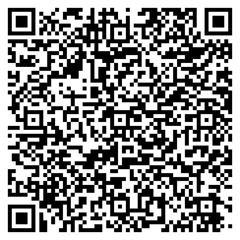 QR code 12115039000000