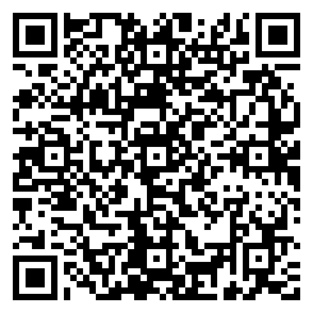 QR code 52071022000000