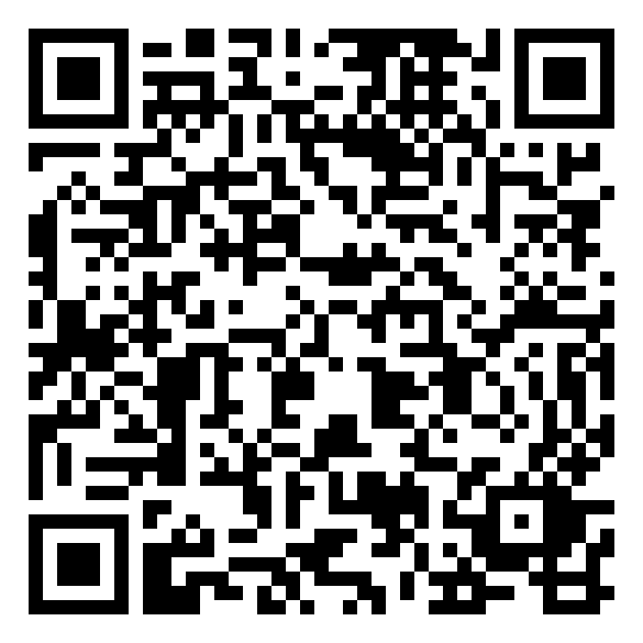 QR code 31101784700000