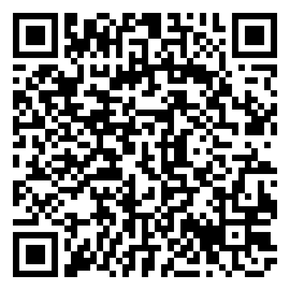 QR code 08100963000000