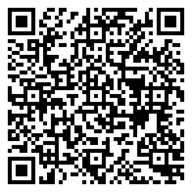 QR code 53081584900000