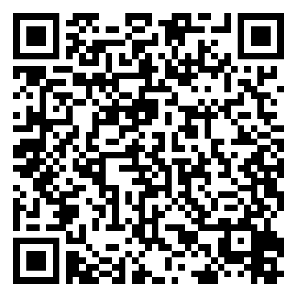 QR code 32066962300000