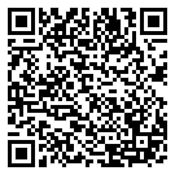 QR code 28149606100000