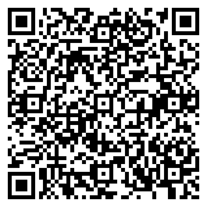 QR code 27689770800000
