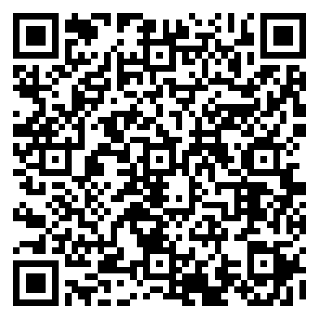 QR code 30159718900000