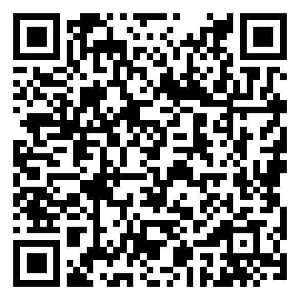 QR code 19104362700000