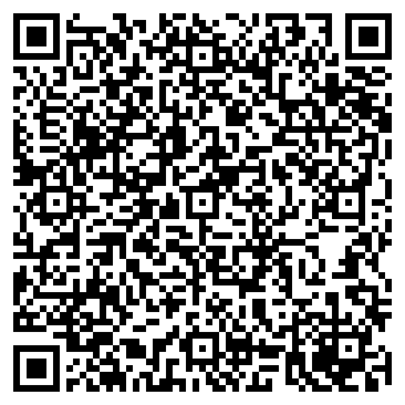 QR code 28046198800000