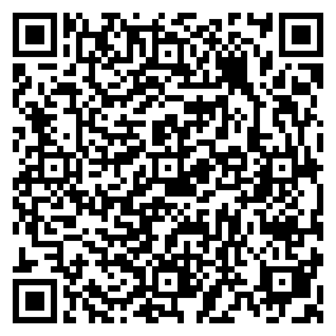 QR code 09294458300000