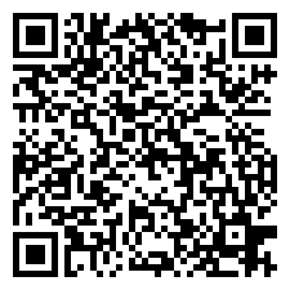 QR code 49079041300000
