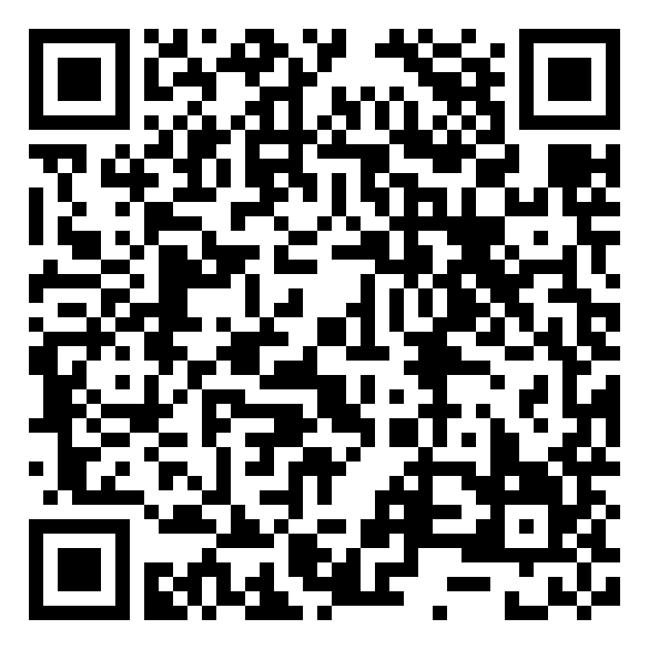 QR code 00000000000000