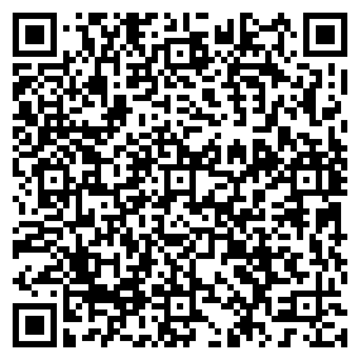QR code 57079434600000
