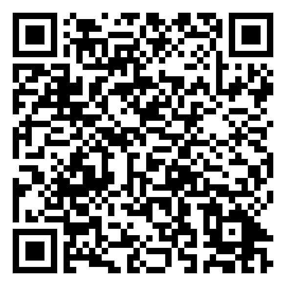 QR code 12099341300000
