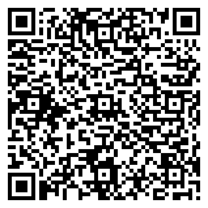 QR code 12099341300000