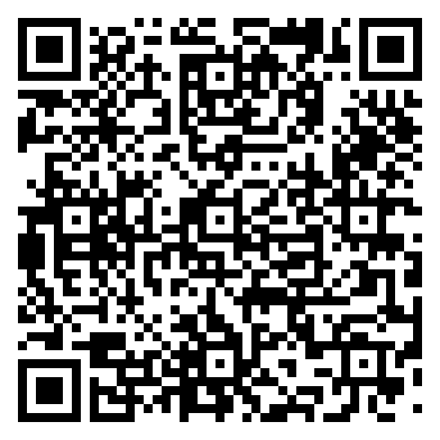 QR code 22125407000000