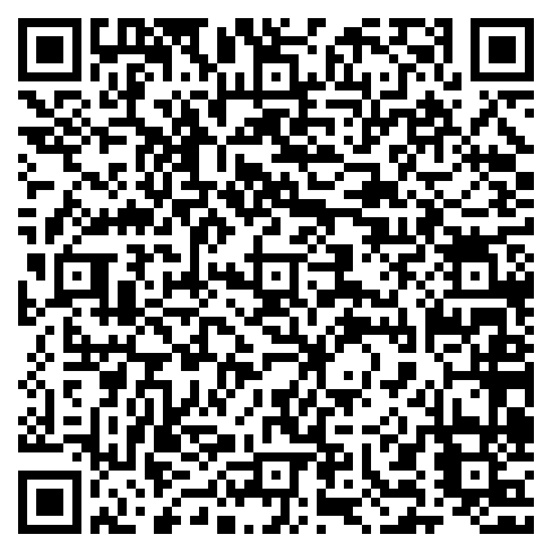 QR code 30126731600000