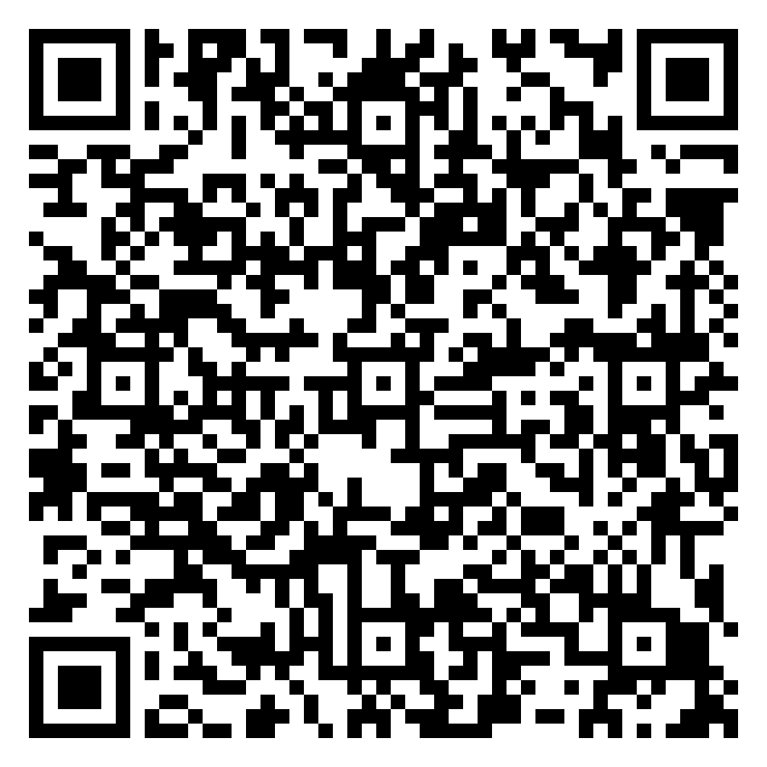 QR code 12103981800000