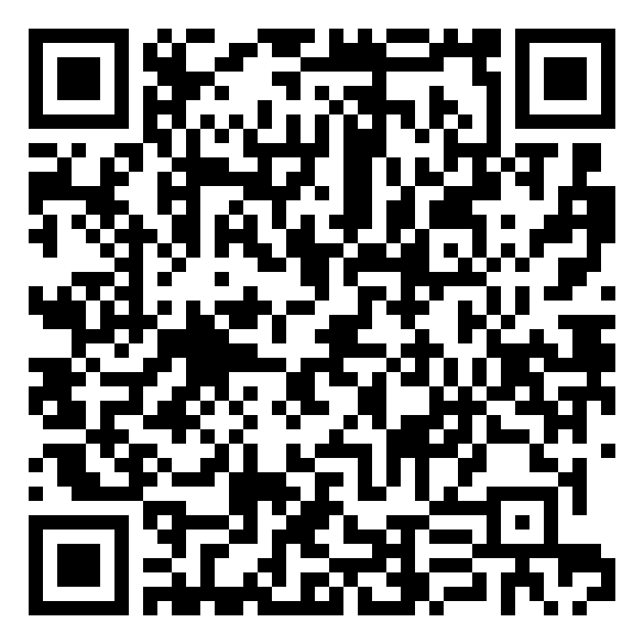 QR code 54030892600000