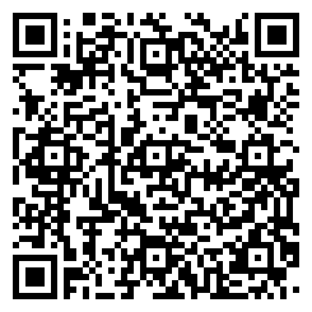 QR code 63423857000000