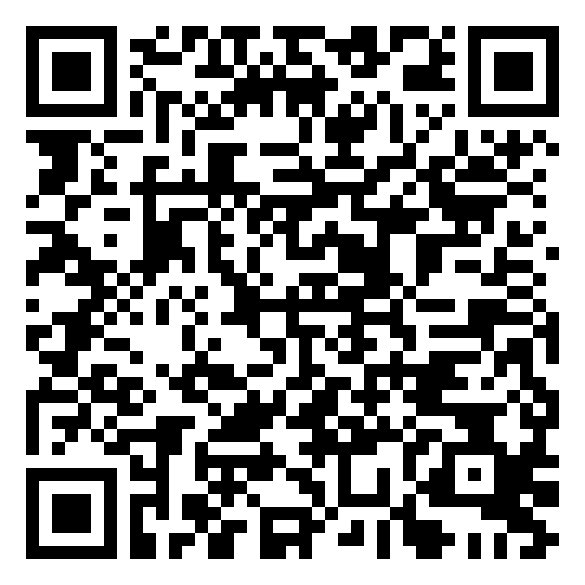 QR code 93202803700000