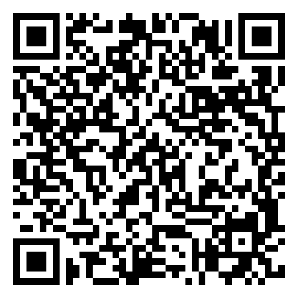 QR code 41018004500000